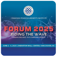 FORUM 2025